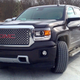 Illustration for article titled This 2015 GMC Sierra Has Better WiFi Than My Office (Nicer Seats Too)
